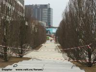 Imagine atasata: Openville - 2017.12.02 - 23.jpg